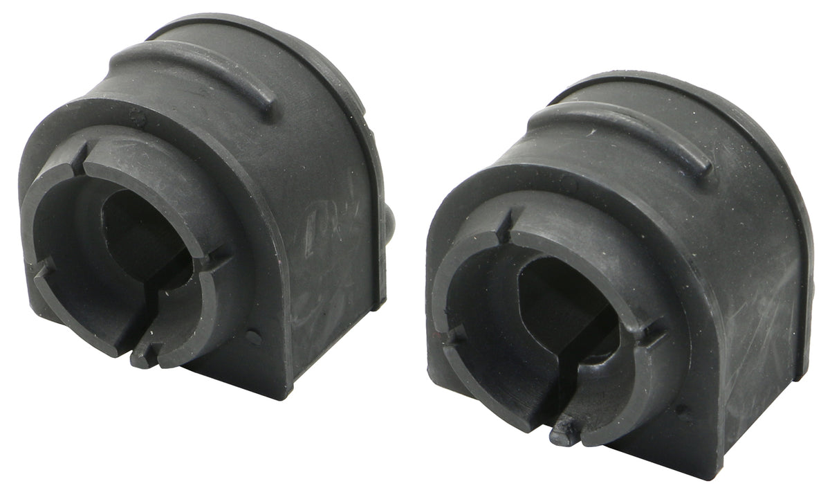 MOOG 10-13 Mazda 3 Sport Rear To Frame Sway Bar Bushing - K201476 - front view