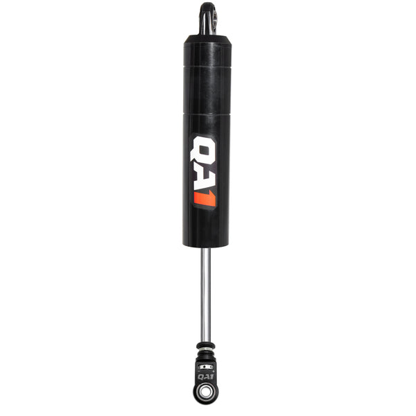 QA1 20.30 Eye-B/Eye-B V 4-650 Shock Large Steel 13.38 - 5Q74-650R by QA1 - front view