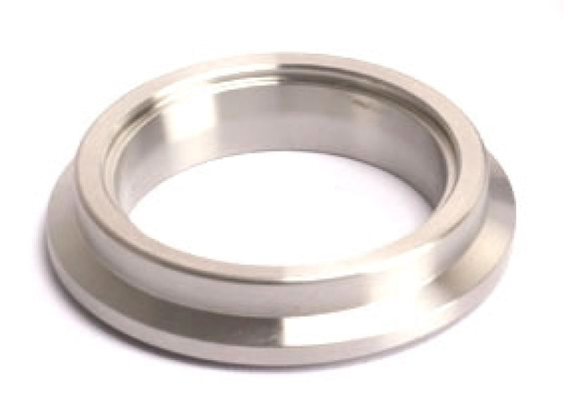 Turbosmart WG60 Alloy Inlet Weld Flange - TS-0503-3007