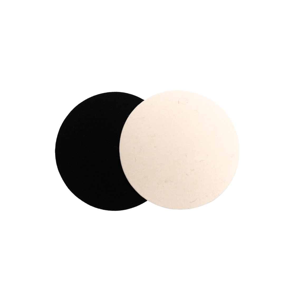 SONAX Felt Pad