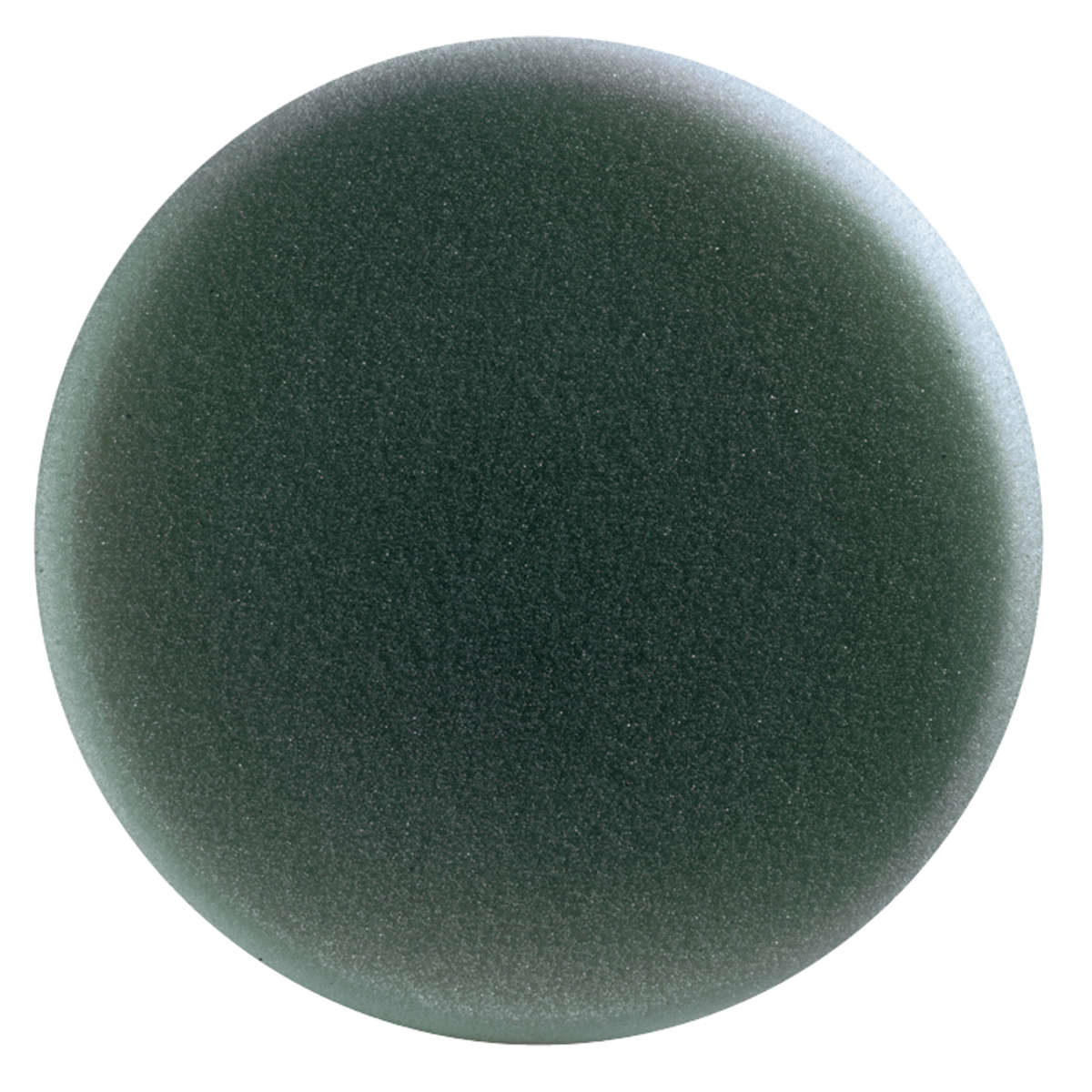 SONAX Polishing Pad Grey 200 Extra Soft Anti Hologram