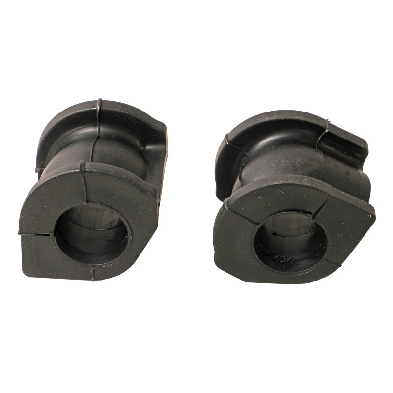 MOOG 06-11 Honda Civic Front To Frame Sway Bar Bushing - K200293 - out of package