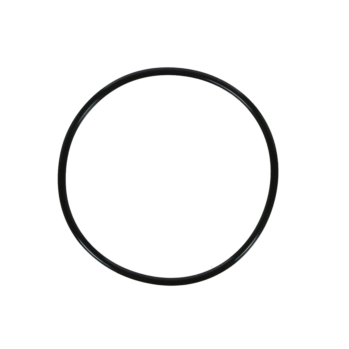 Fel-Pro Ford F-250 HD 72494 Engine Oil Filter Adapter O-Ring for 1978-1996 Ford F-250 - front view
