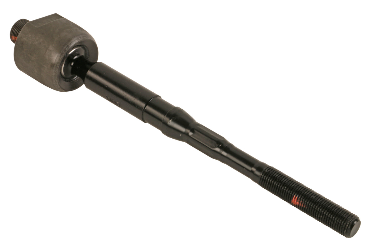 MOOG 13-17 Nissan Juke Front Inner / Inner Steering Tie Rod End - EV801470 - front view