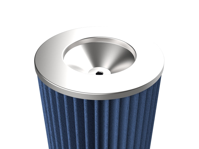 aFe MagnumFLOW Air Filters OER P5R A/F P5R Dodge Diesel Trucks 88-92 L6-5.9L (td) - 10-10031