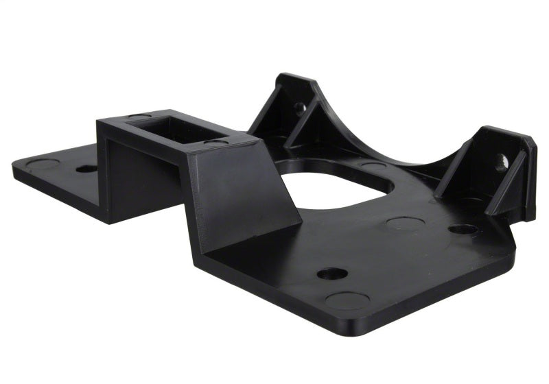 Ford Racing Mustang Dash Gauge Pod - M-6304GPOD-A