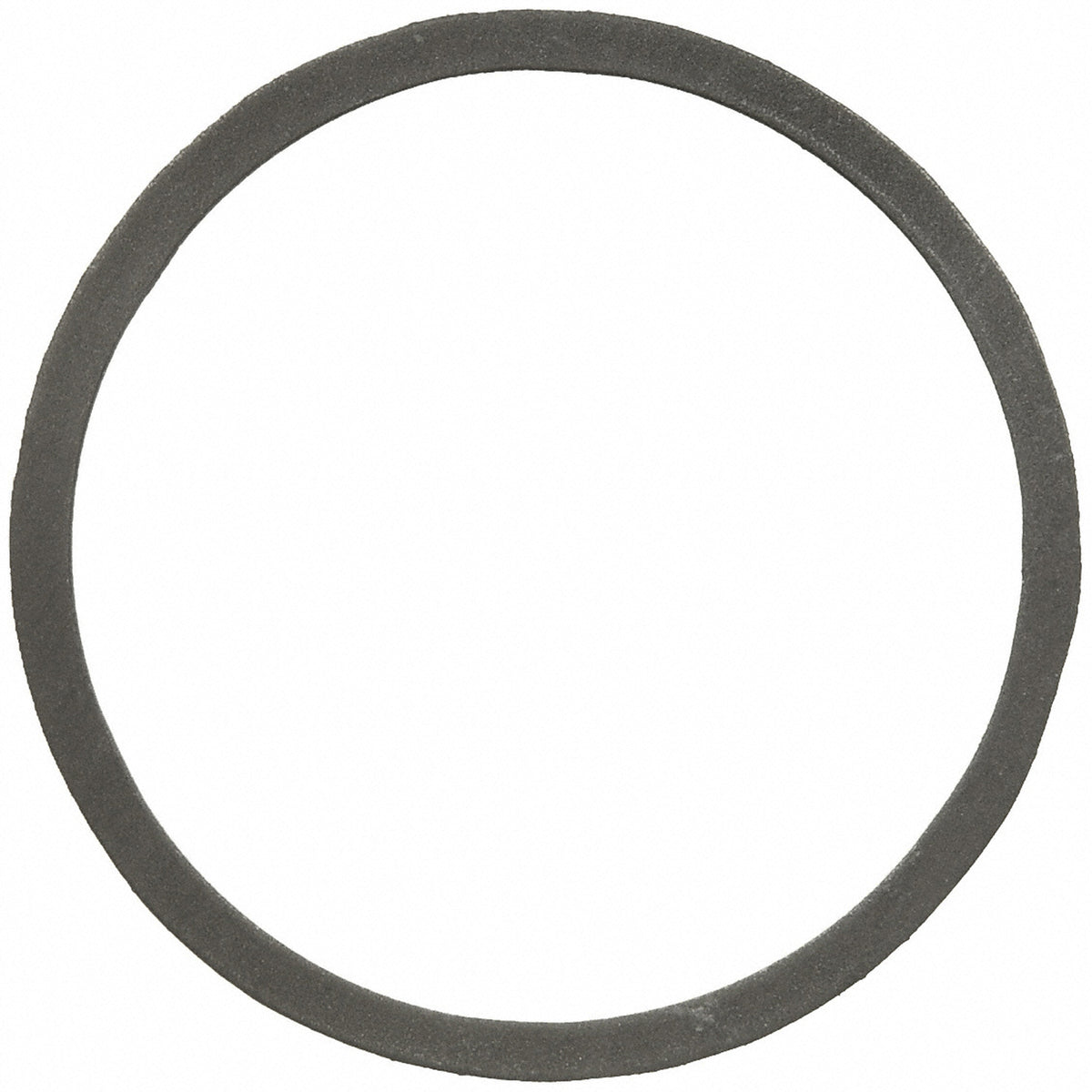 Fel-Pro Dodge RAM 1500 70522 Engine Oil Filter Adapter Seal - front view