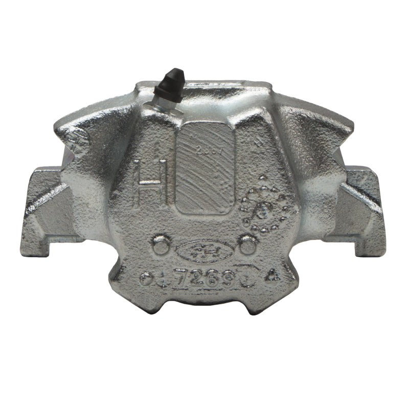 Photo - out of package