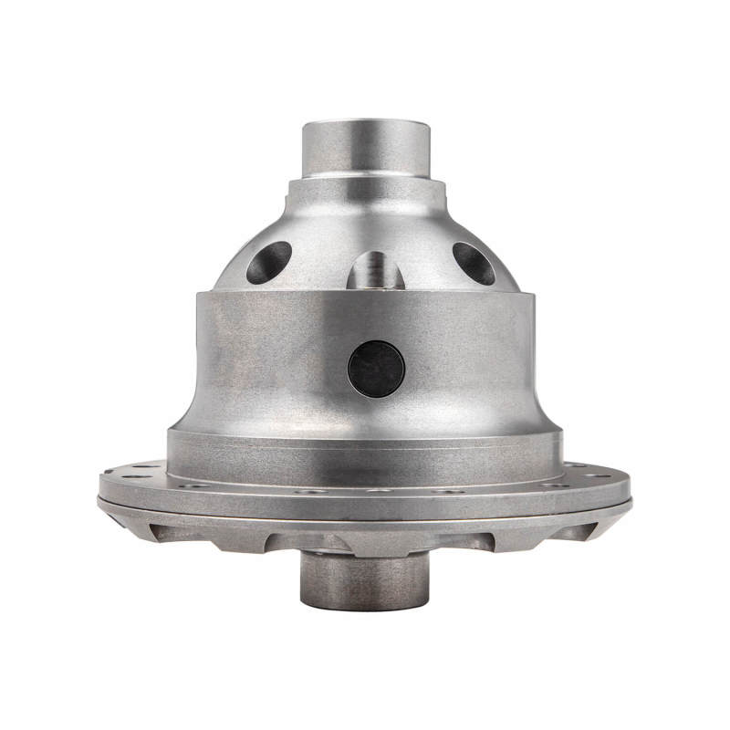 ARB Airlocker Dana70/80 37 Spl Low Spd S/N - RD174