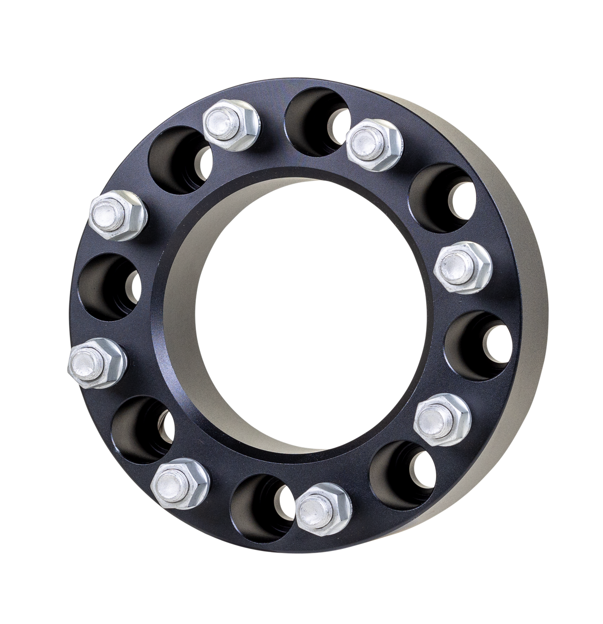 Gorilla Automotive GOR-GOR93-80-150