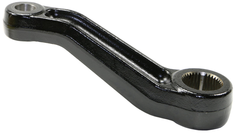 MOOG 11-12 Ram 4500 Idler/Pitman Arm - K440025 - front view