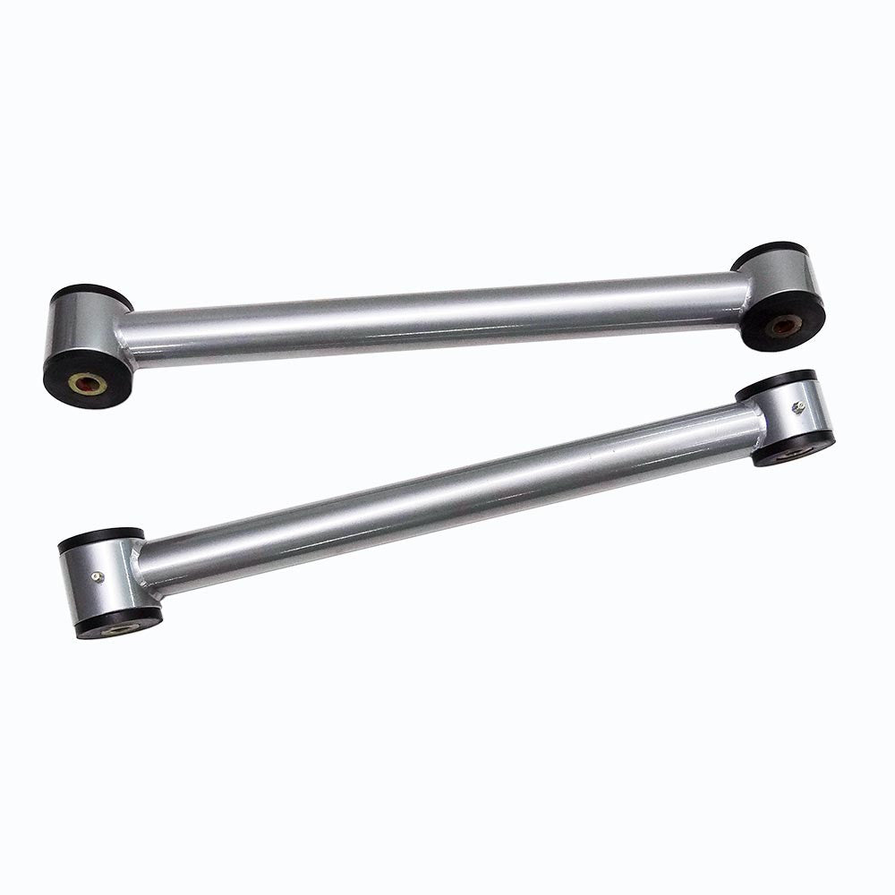 UPR - Pro Street Urethane Lower Control Arms (fits 05-14 Mustang) UPR - 2002-13 for 2005-2014 Ford Mustang