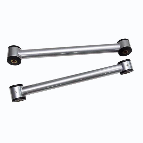 UPR - Pro Street Urethane Lower Control Arms (fits 05-14 Mustang) UPR - 2002-13 for 2005-2014 Ford Mustang