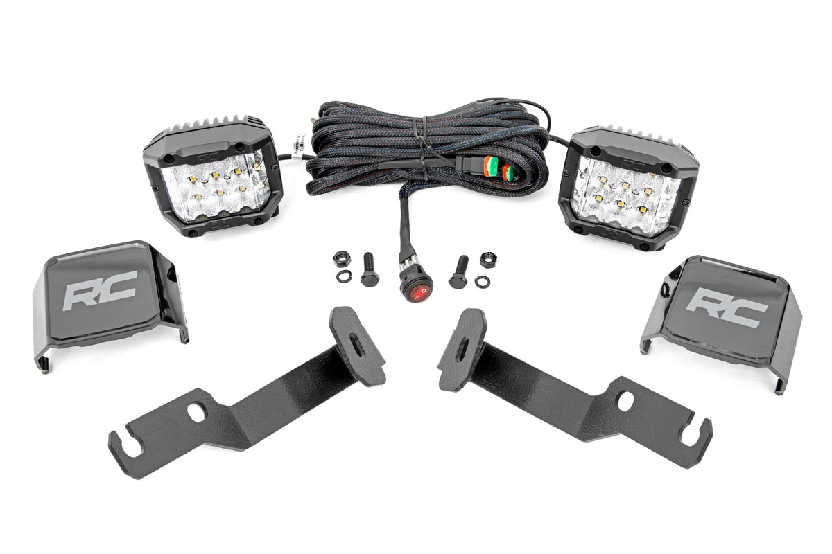 05-15_tacoma_ditch_light_and_3in_osram_-_71091.jpg