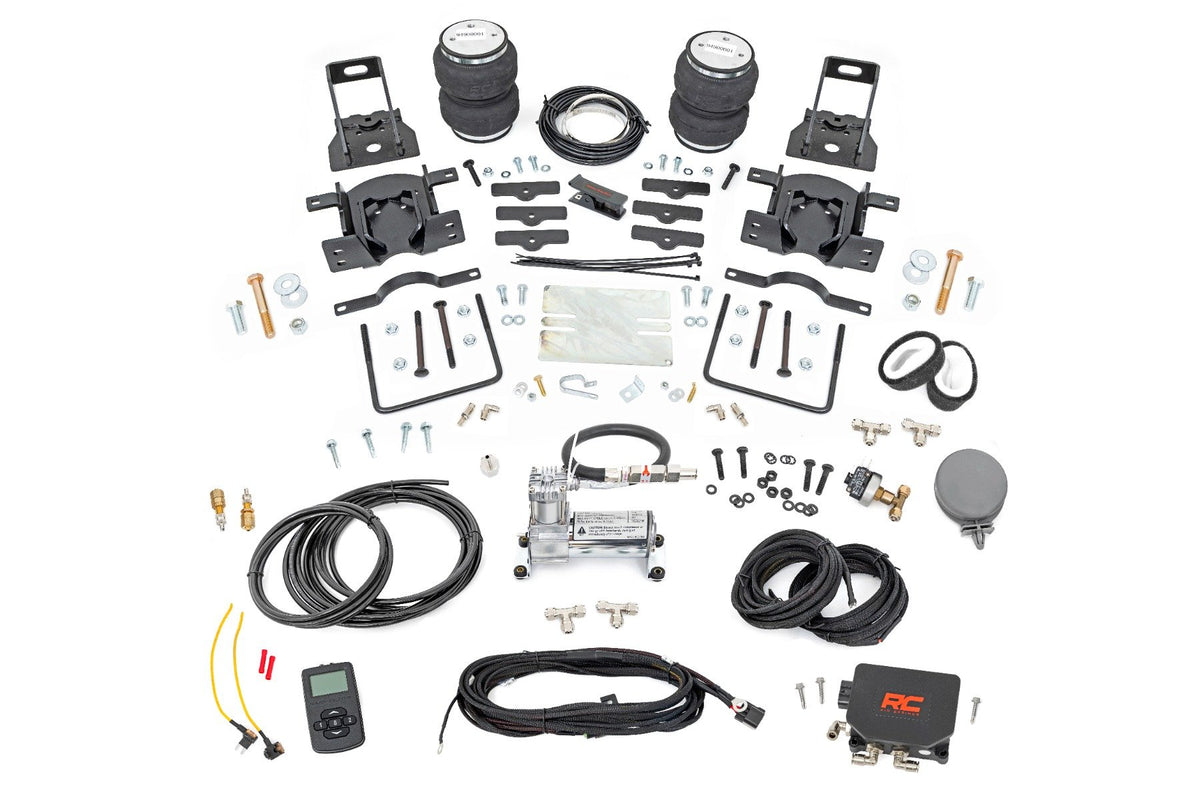 05-16_f250_stock_height_air_spring_with_and_remote_compressor_-_10023wc_1.jpg