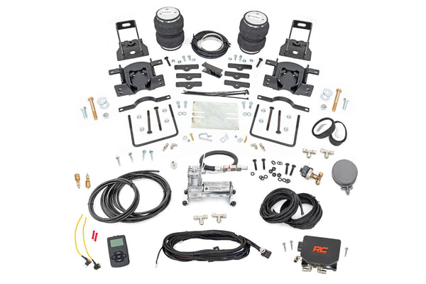 05-16_f250_stock_height_air_spring_with_and_remote_compressor_-_10023wc_1.jpg