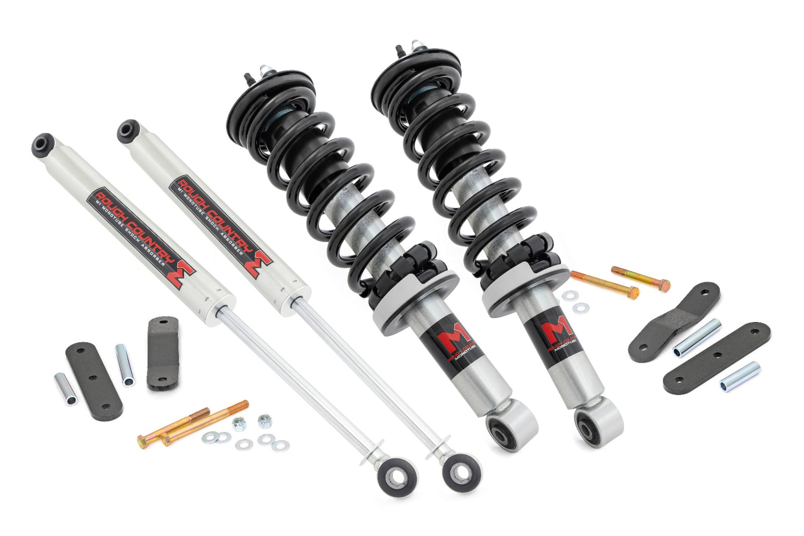 05-18_frontier_2_5in_m1_strut_lift_-_86740.jpg
