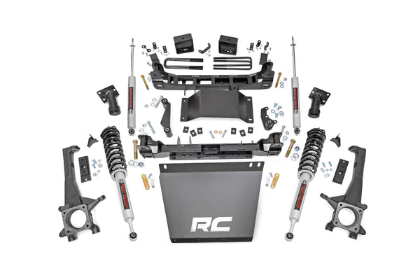 05-20_tacoma_6in_n3_loaded_strut_kit-_747_23_75831.jpg