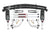 3.5 Inch Lift Kit | UCA | M1 Struts | Toyota Tacoma 4WD (2005-2023)