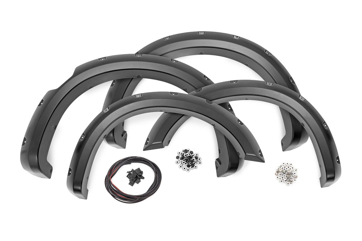 05-22_nissan_titan_riveted_pocket_flares_-_f-n101705a_1_1_1_1_1.jpg