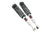 M1 Loaded Strut Pair | 6in | Toyota Tacoma 2WD/4WD (2005-2023)