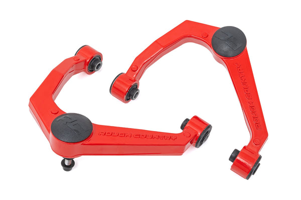 05-23_frontier_red_oe_replacement_uca_-_82009red_1.jpg