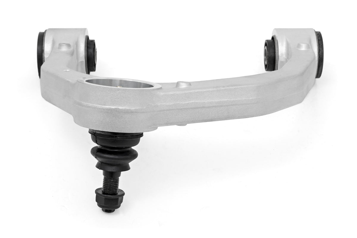 05-23_tacoma_10-24_4runner_oe_upgrade_aluminum_arms-74401_1.jpg