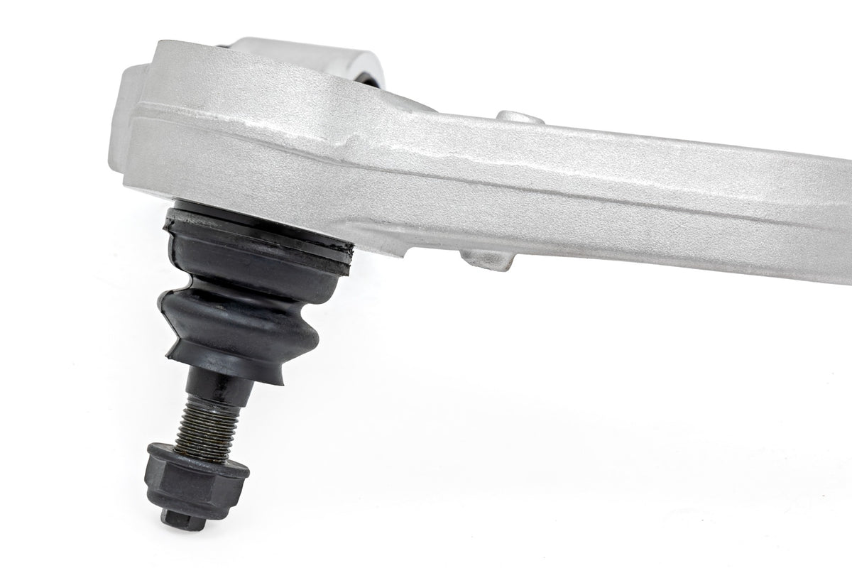 05-23_tacoma_10-24_4runner_oe_upgrade_aluminum_arms-_74401_1.jpg