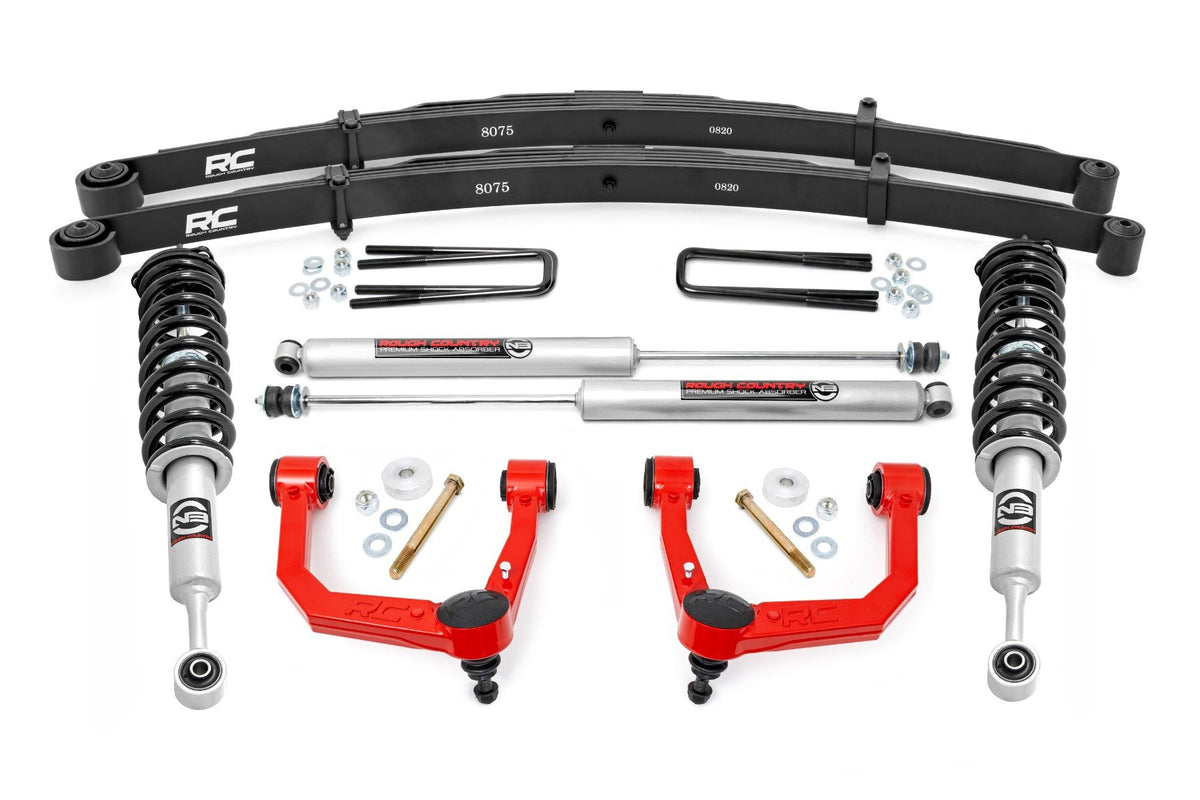 05-23_tacoma_3.5in_n3_strut_and_leaf_spring_lift_-_74232red.jpg