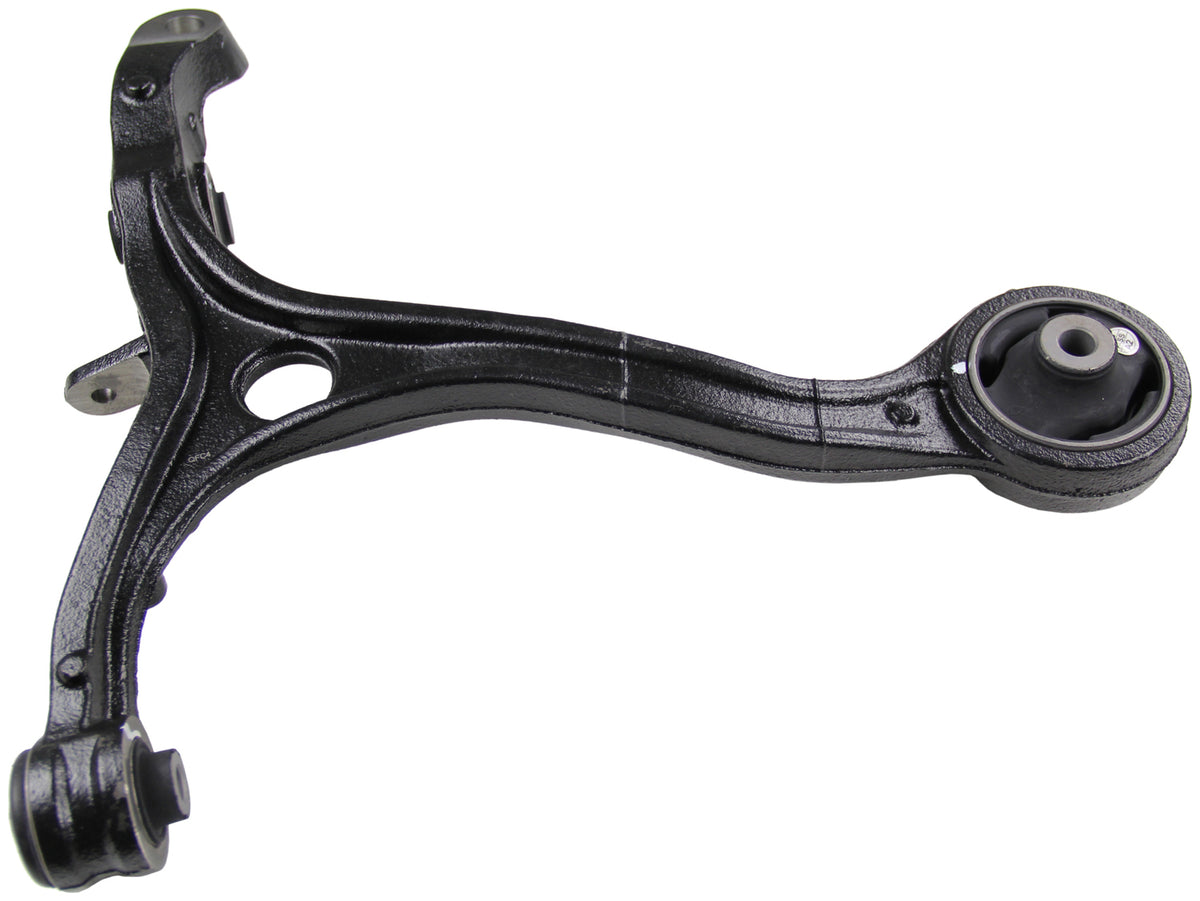 MOOG 09-14 Acura TSX Front Right Lower Control Arm - RK641113 - front view