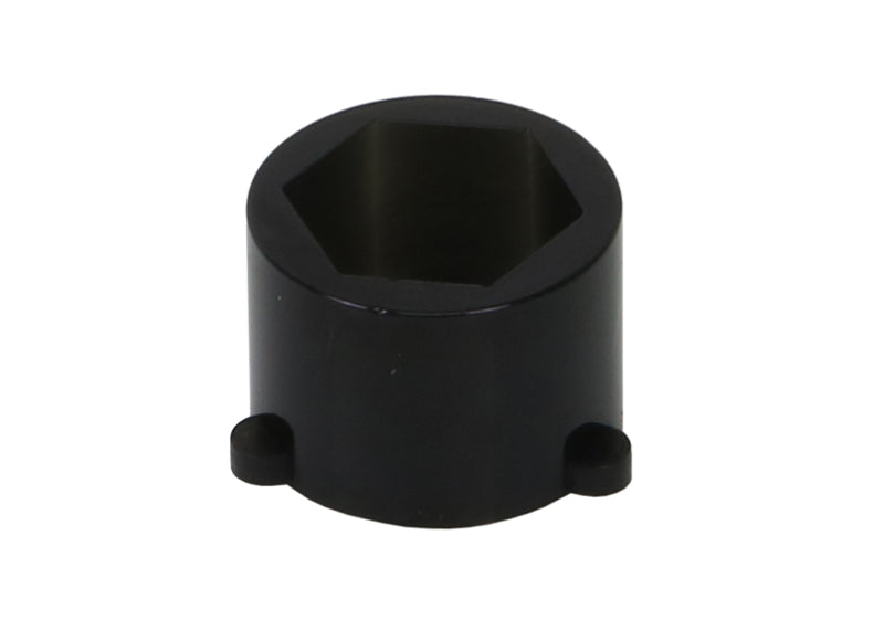 Whiteline 3/75-9/93 Volvo 240/260 Steering - Rack &amp; Pinion Internal Bushing - W11113