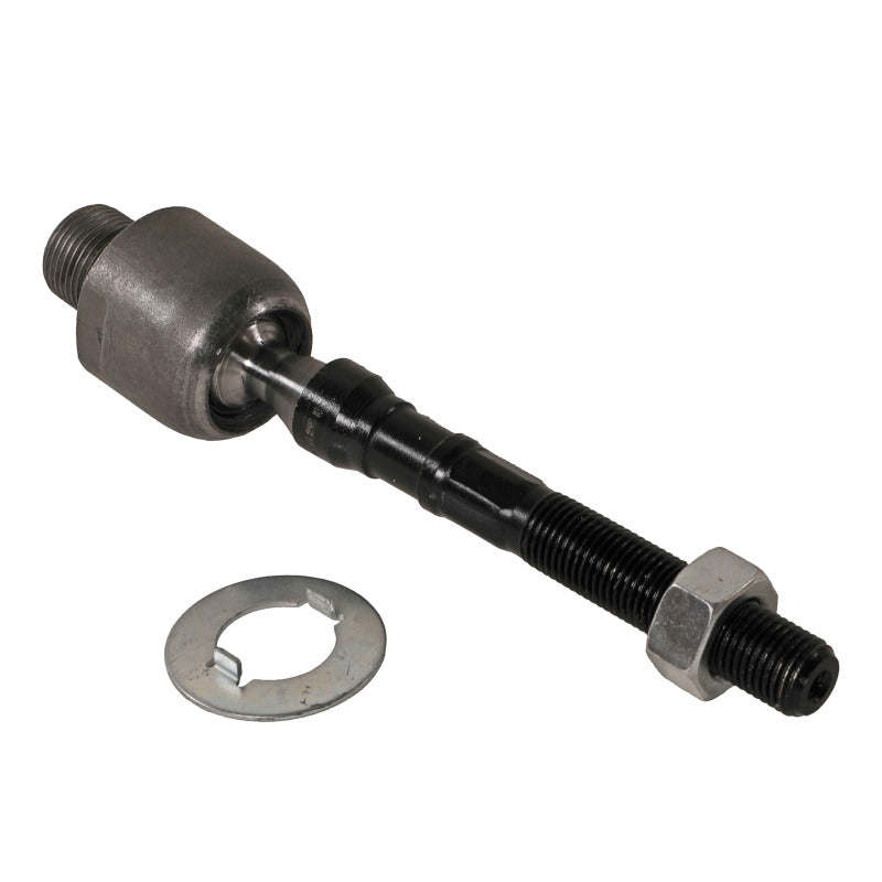 MOOG 09-13 Mazda 6 Front Inner / Inner Tie Rod - EV800833 - out of package