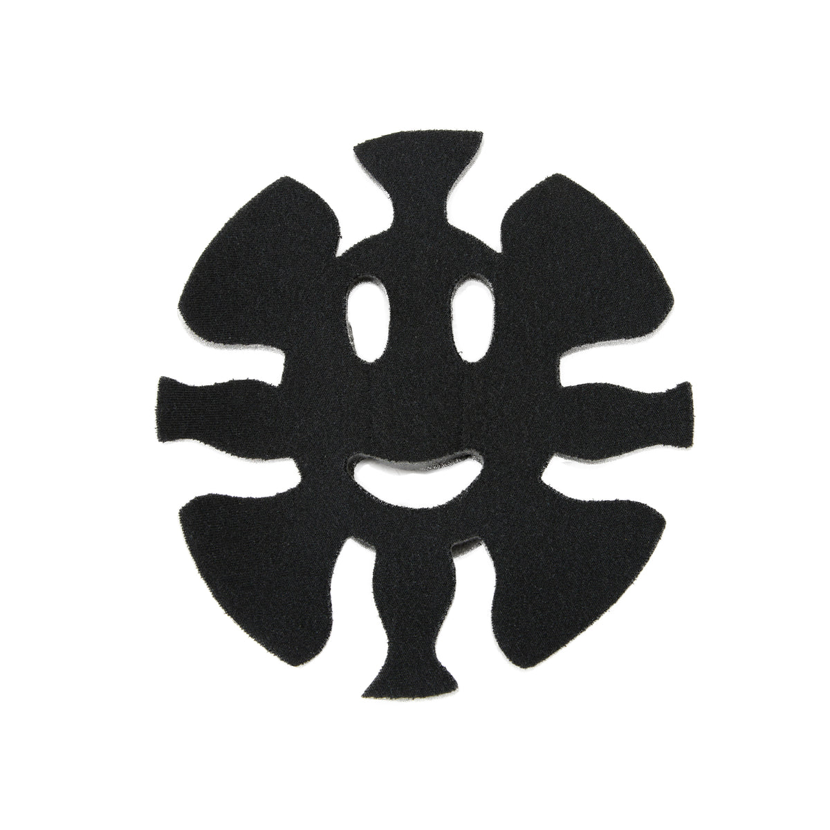 Stilo - ST5 10MM FIT PAD FOR CROWN