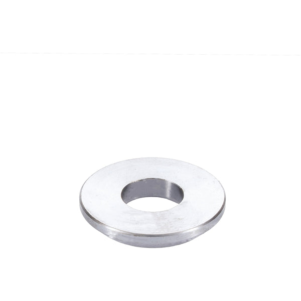 Camburg 5/8in. 4130 Weld Washers (4pk) - CAM-040015 by Camburg - front view