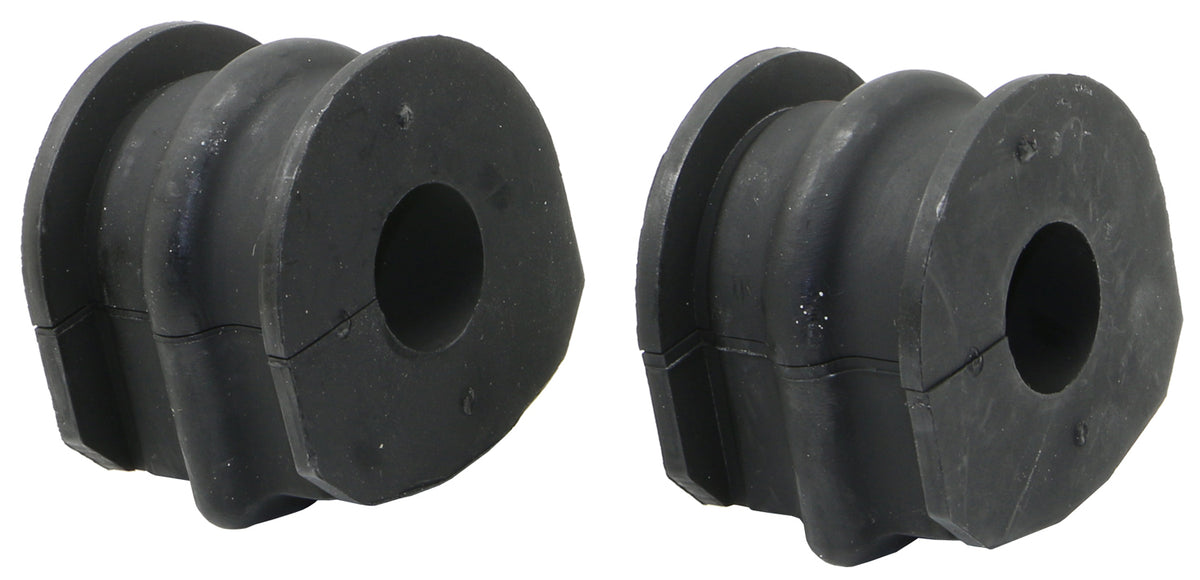 MOOG 14-15 Nissan Rogue Select Rear To Frame Sway Bar Bushing - K201418 - front view