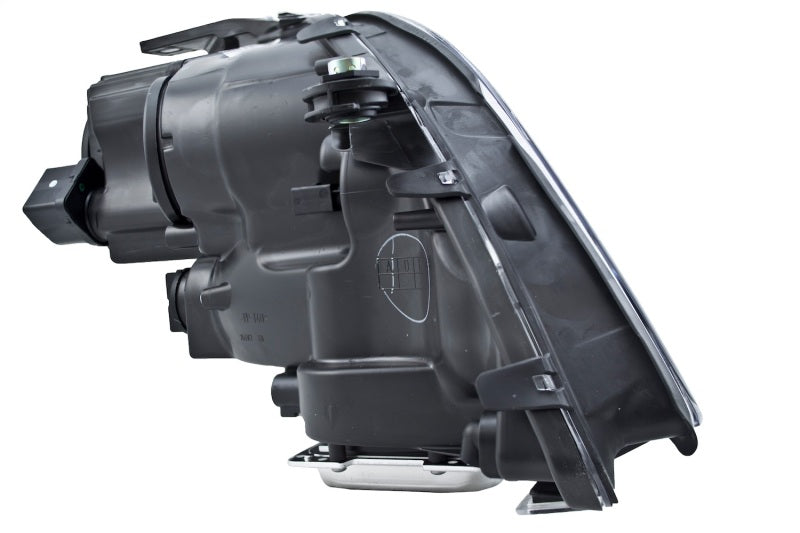 Hella 2008-2011 Mercedes-Benz ML320 Headlight Assembly - 263064451