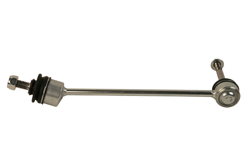 MOOG 16-17 Mercedes-Benz Maybach S600 Front Left Stabilizer Bar Link - K750926 - close-up view