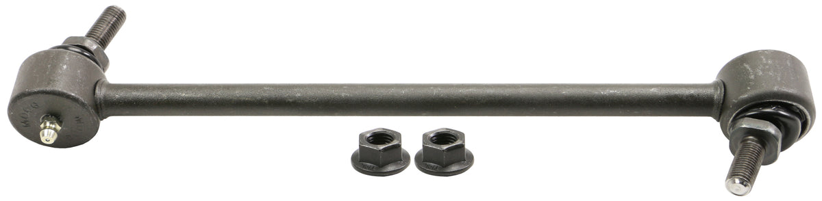 MOOG 2000 BMW 323Ci Front Sway Bar Link - K90515 - front view