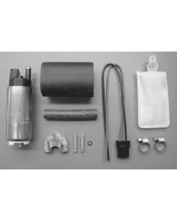 Walbro Fuel Pump/Filter Assembly -  GCA382-1 by Walbro