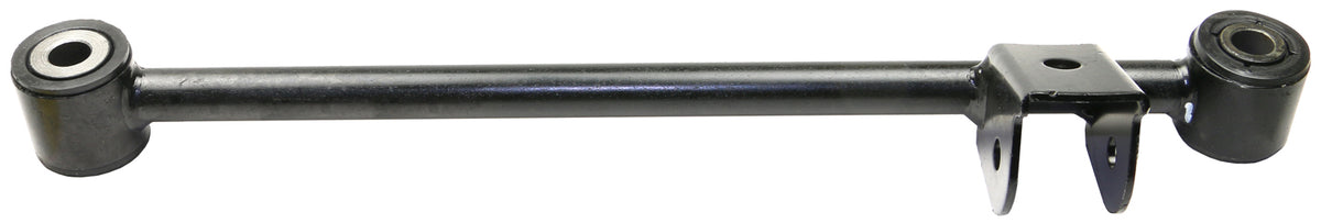MOOG 98-02 Subaru Forester Rear Left Rearward Control Arm - RK642902 - front view