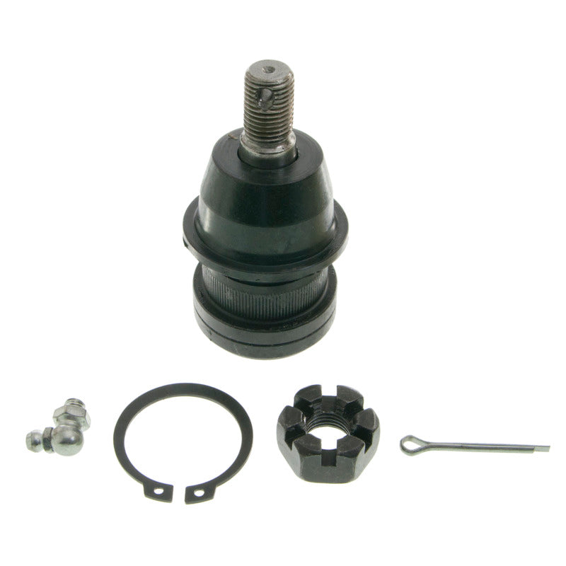MOOG 01-06 Chrysler Sebring Front Upper / Rear Upper Ball Joint - K7346 - front view