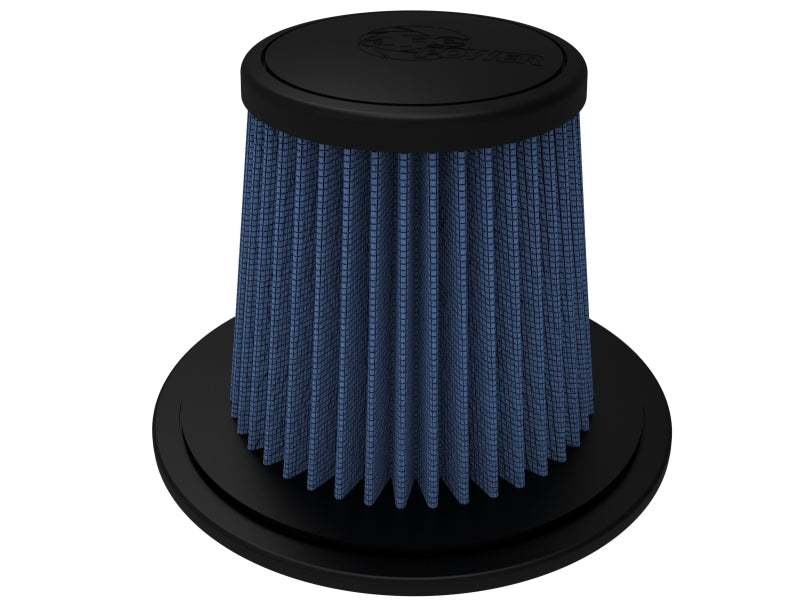 aFe MagnumFLOW Air Filters OER P5R A/F P5R Ford Explorer 96-98 V8 97-98 V6 - 10-10007