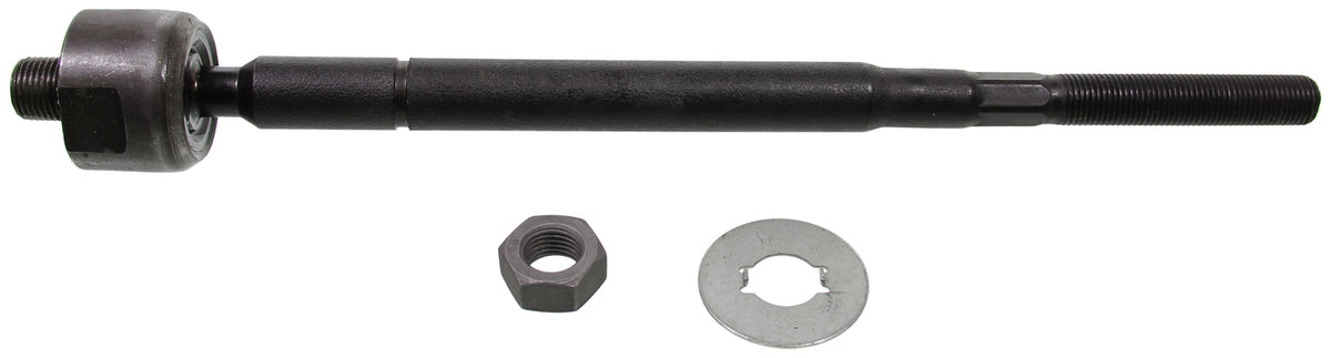 MOOG 02-04 Honda Odyssey Front Inner / Inner Tie Rod End - EV426 - front view