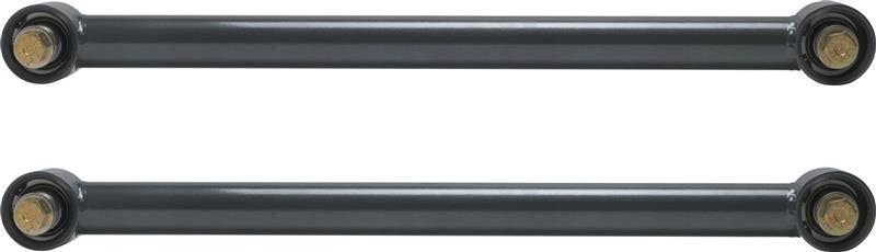 Camburg Ford Bronco 21-23 Rear Tube Lower Trailing Arm Kit