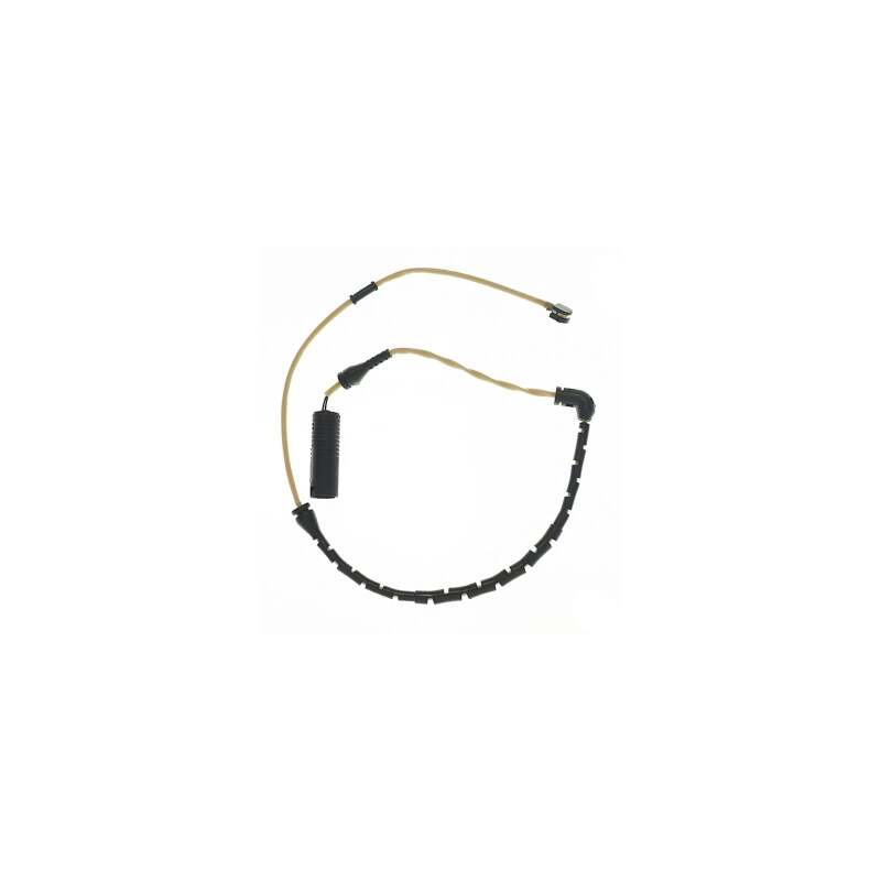 Brembo OE 03-12 Land Rover Range RoverWear Indicator - A00268