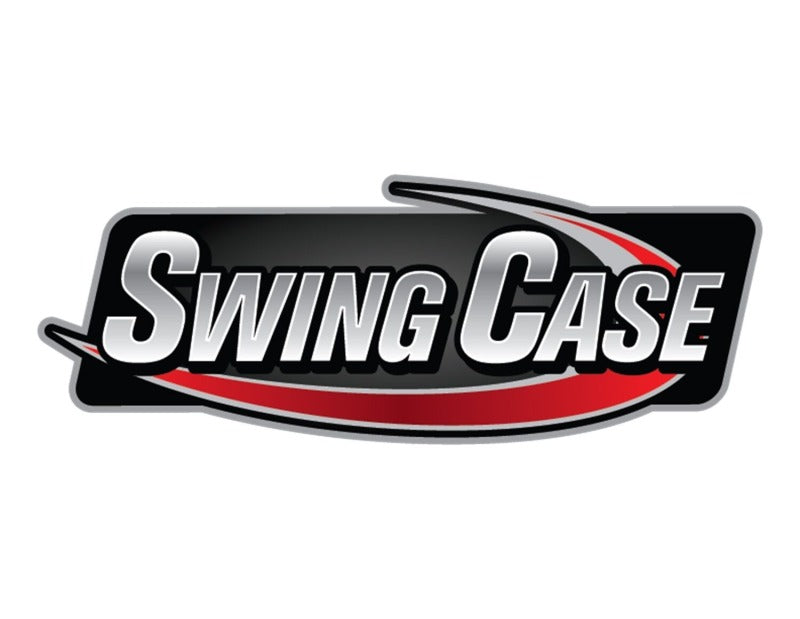 Undercover 24-25 Ford Ranger SwingCase - SC209P