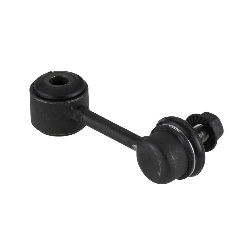 MOOG 06-12 Ford Fusion Rear Sway Bar Link Kit - K750029 - out of package