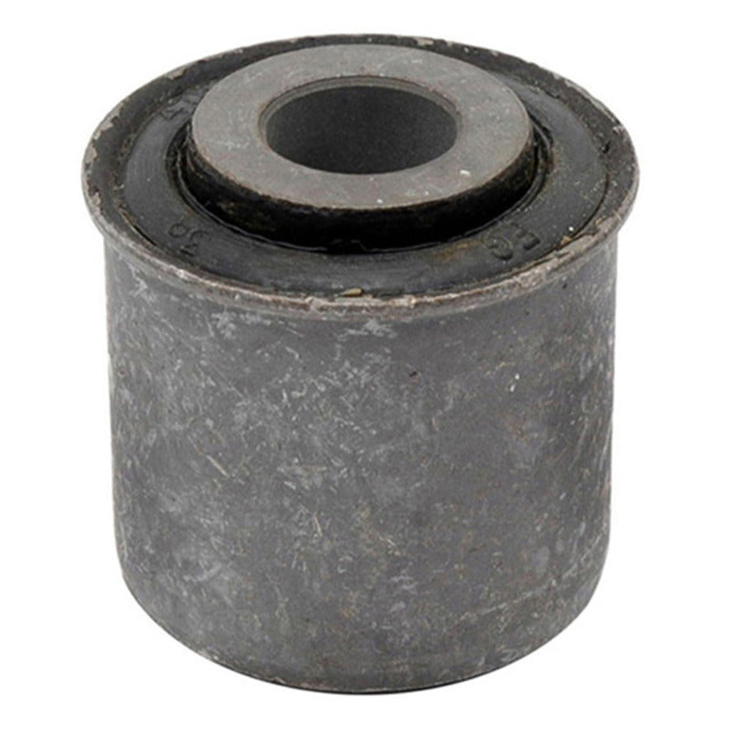 MOOG 03-07 Dodge Ram 2500 Front Control Arm Bushing - K80777 - out of package