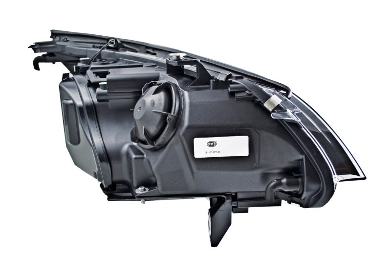 Hella 2005-2007 BMW 525i M5 Xenon Headlight Assembly - H11077031