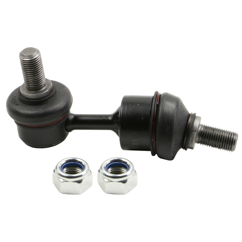 MOOG 11-16 Kia Optima Rear Stabilizer Bar Link Kit - K750603 - front view
